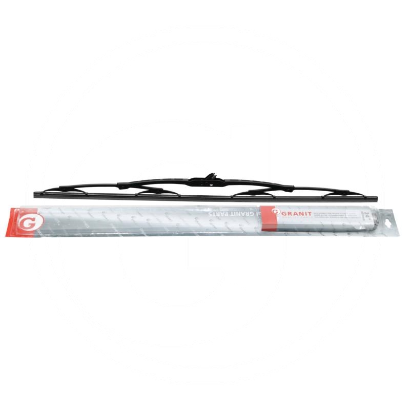 Wiper blade | zdjęcie nr 1