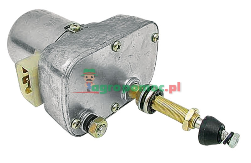 Wiper motor | zdjęcie nr 1