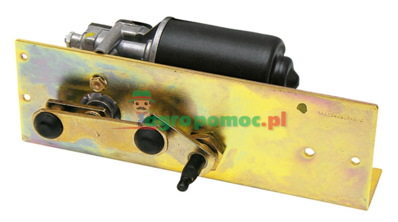 Wiper motor | RE151494 | zdjęcie nr 1