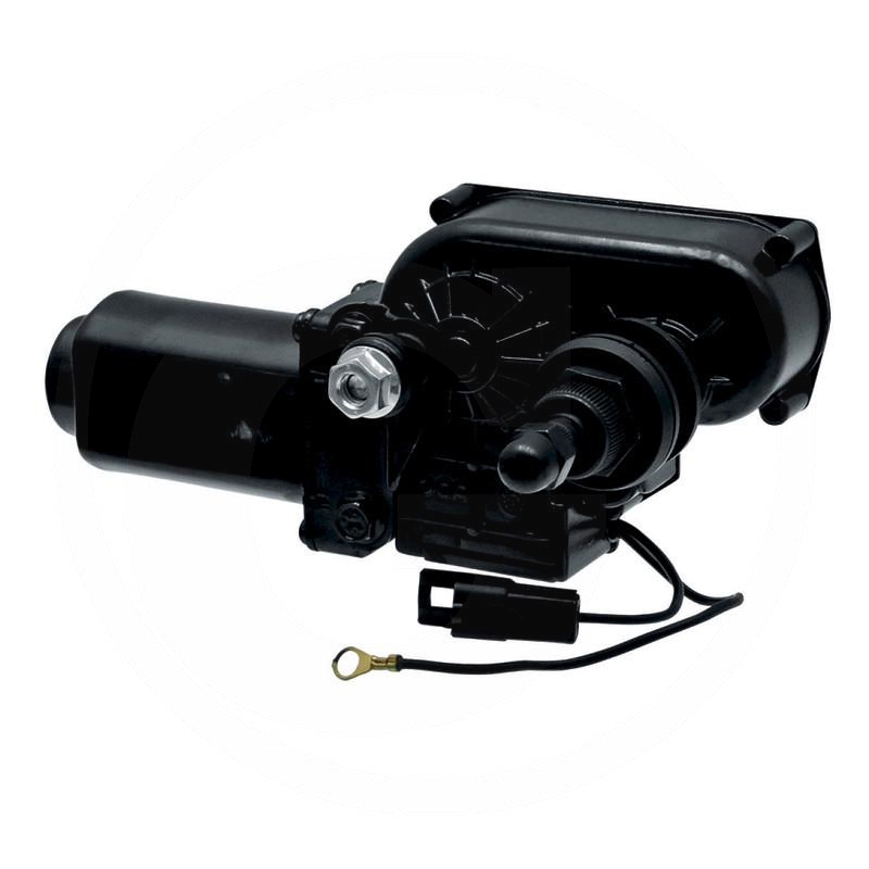 Wiper motor | RE151156 | zdjęcie nr 1