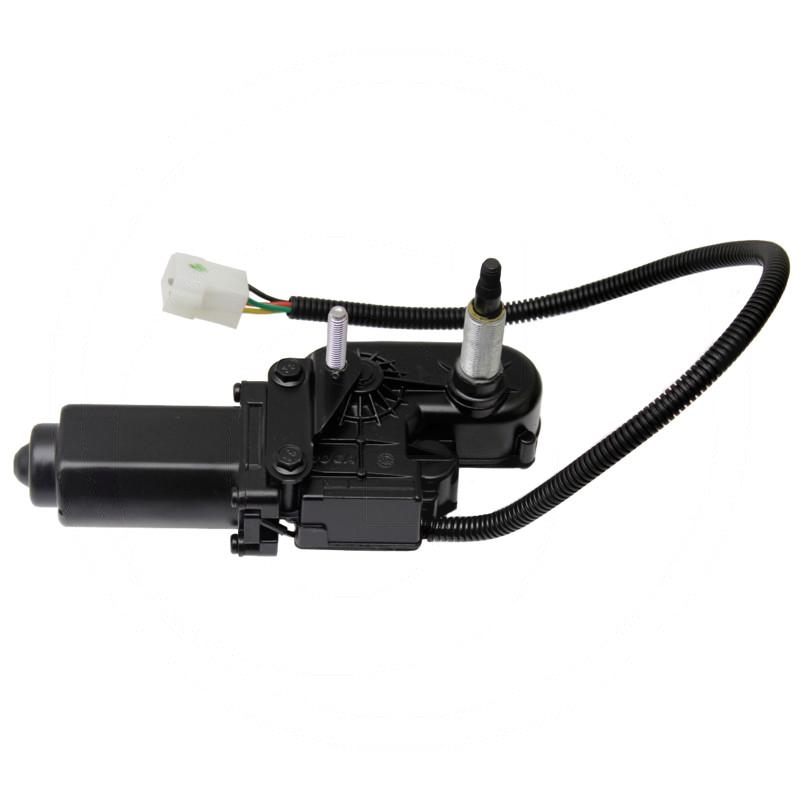 Wiper motor | 3808786M92 | zdjęcie nr 1