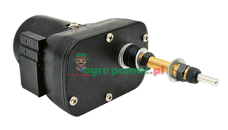 Wiper motor | zdjęcie nr 1