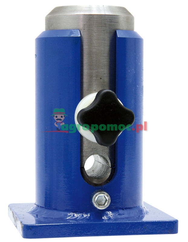 Wire cable press | zdjęcie nr 1