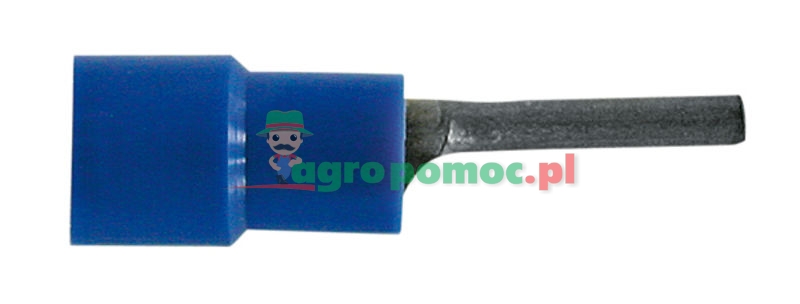 Wire pin connector | zdjęcie nr 1