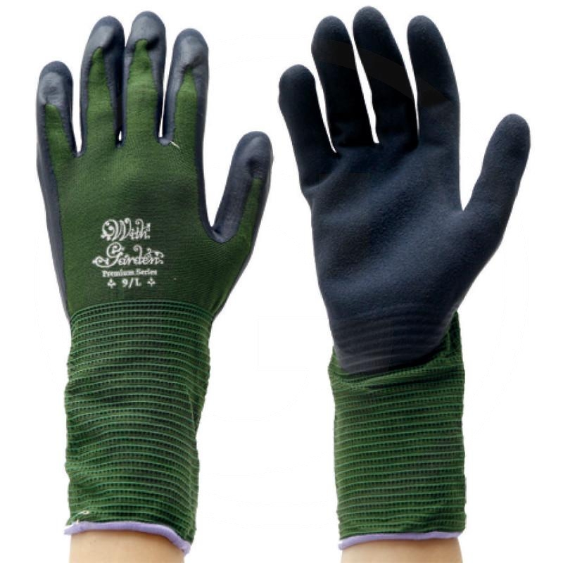 With Garden Foresta gloves | zdjęcie nr 1