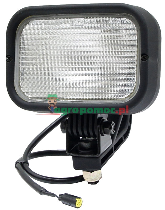 Work light | 87733060 | zdjęcie nr 1