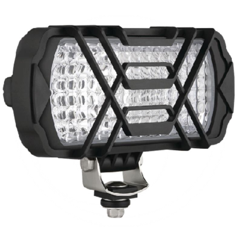 Work light | zdjęcie nr 1