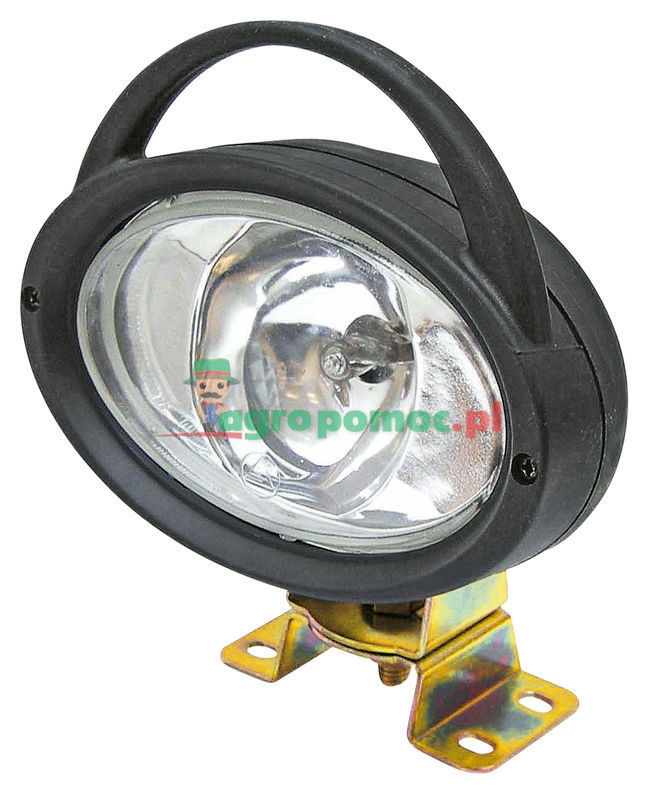 Work light | zdjęcie nr 1