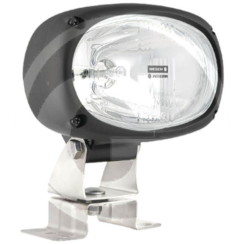 Work light | zdjęcie nr 1