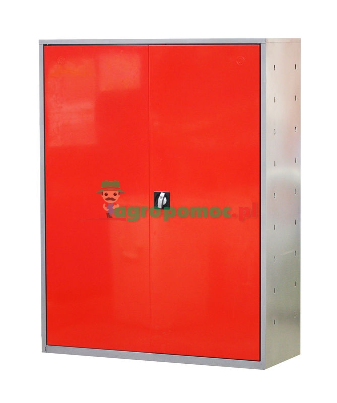 Workshop cabinet | zdjęcie nr 1