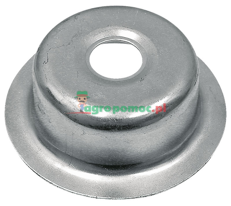 Wrapping protection | 140026 | zdjęcie nr 1