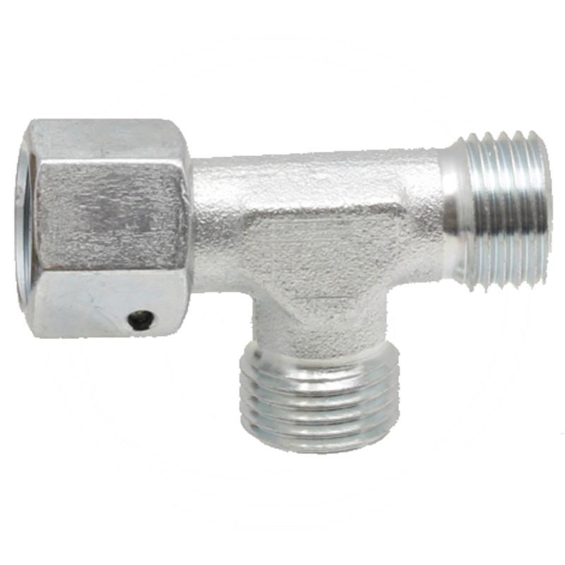 X-ELV 12 L Pack of 25 | zdjęcie nr 1