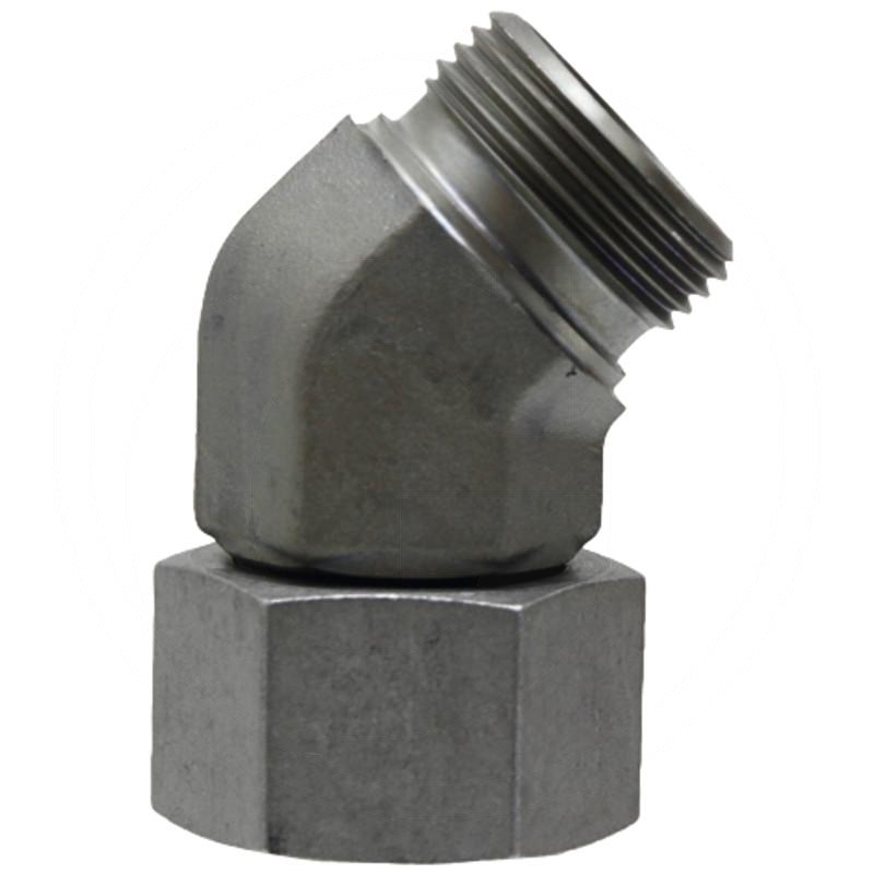 X-EWV 20 S DKO 45 | zdjęcie nr 1