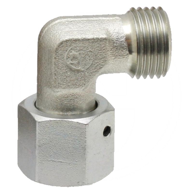 X-EWV 30 S DKO | zdjęcie nr 1