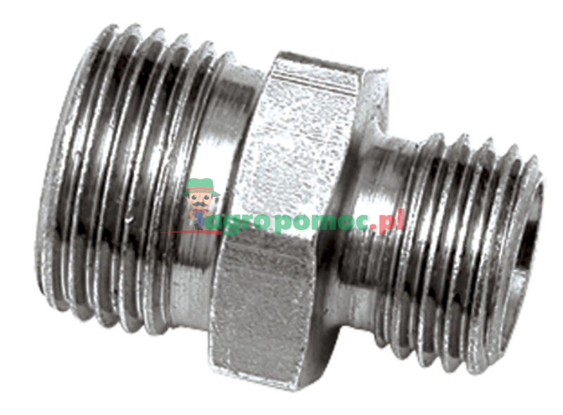 X-GRV 8 L 10 Pack of 25 | zdjęcie nr 1