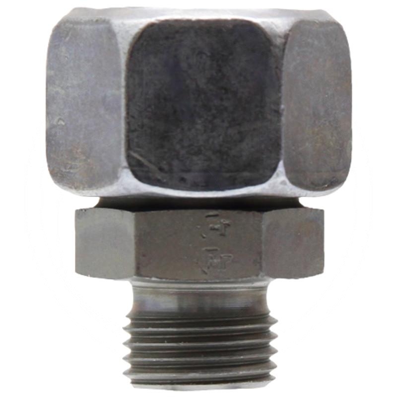 X-KORV 12 L / 10 L DKO | zdjęcie nr 1