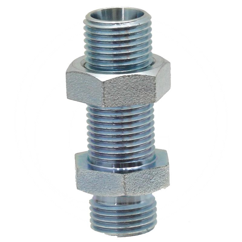 X-SV 10 L Pack of 25 | zdjęcie nr 1