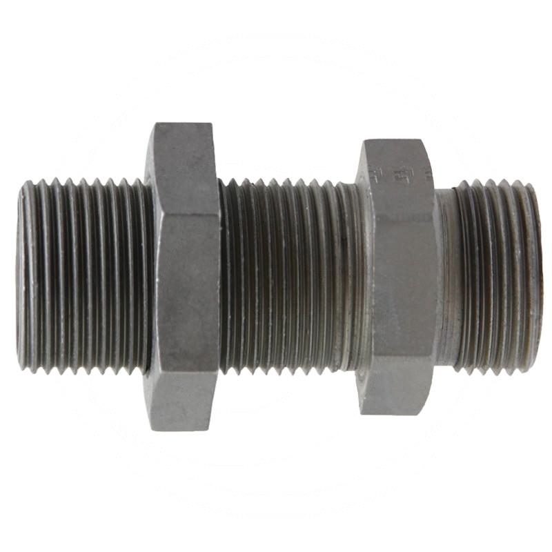 X-SWV 42 L | zdjęcie nr 1