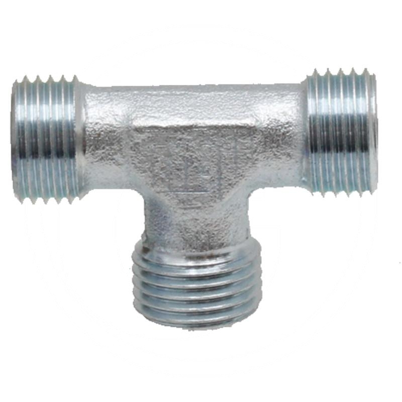 X-TV 12 L Pack of 25 | zdjęcie nr 1