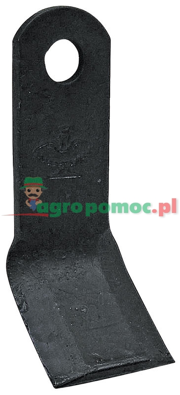 Y-blade | zdjęcie nr 1