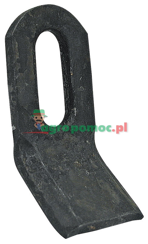 Y-blade | 02.812.01 41.654.01 | zdjęcie nr 1