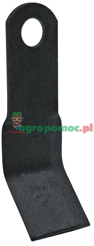 Y-blade | zdjęcie nr 1