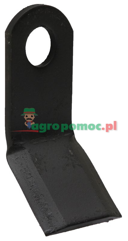 Y-blade | zdjęcie nr 1