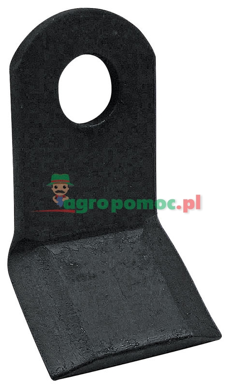 Y-blade | 0901085 | zdjęcie nr 1