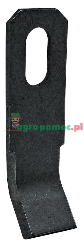 Y-blade | 05010065 | zdjęcie nr 1