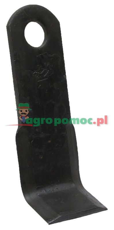 Y-blade | zdjęcie nr 1