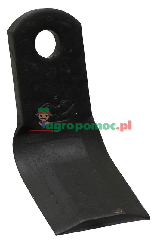 Y-blade | zdjęcie nr 1