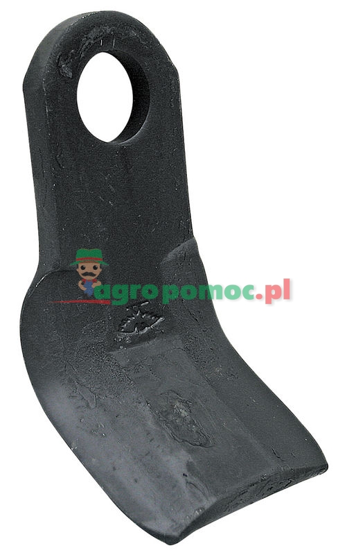 Y-blade | CL00309 | zdjęcie nr 1