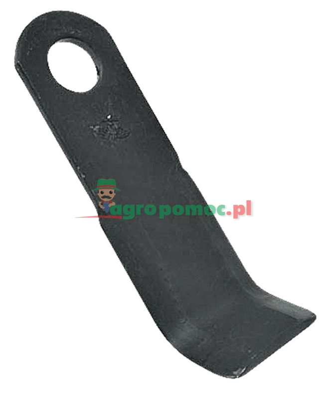 Y-blade | 0.006.00.1943 | zdjęcie nr 1