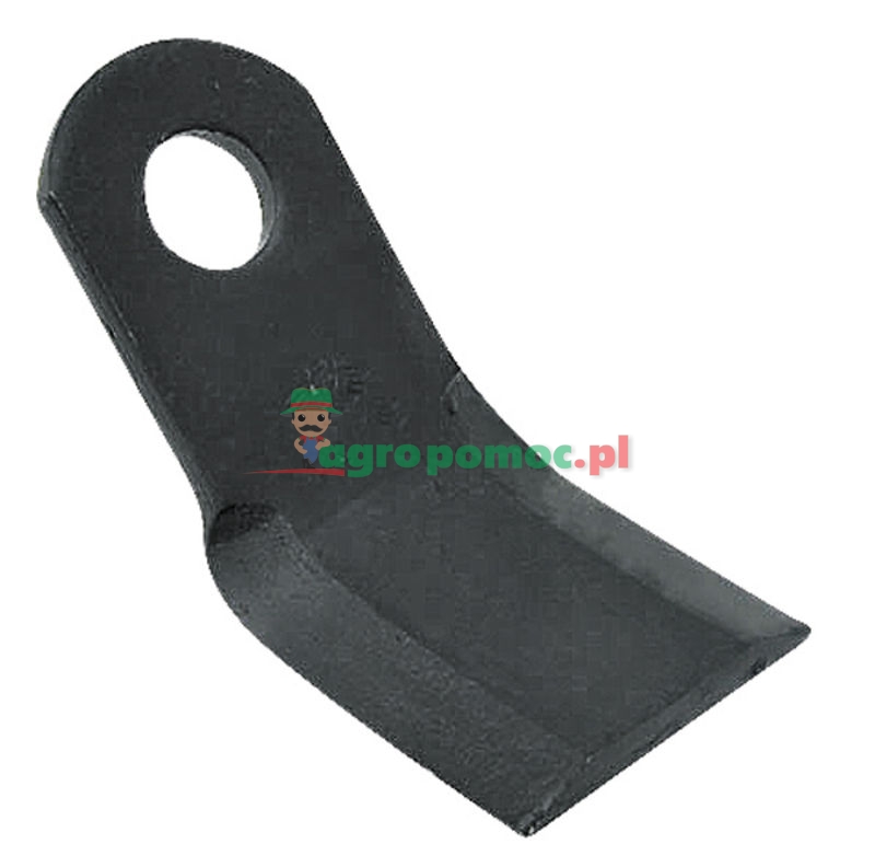 Y-blade | 0.004.10.0402 | zdjęcie nr 1