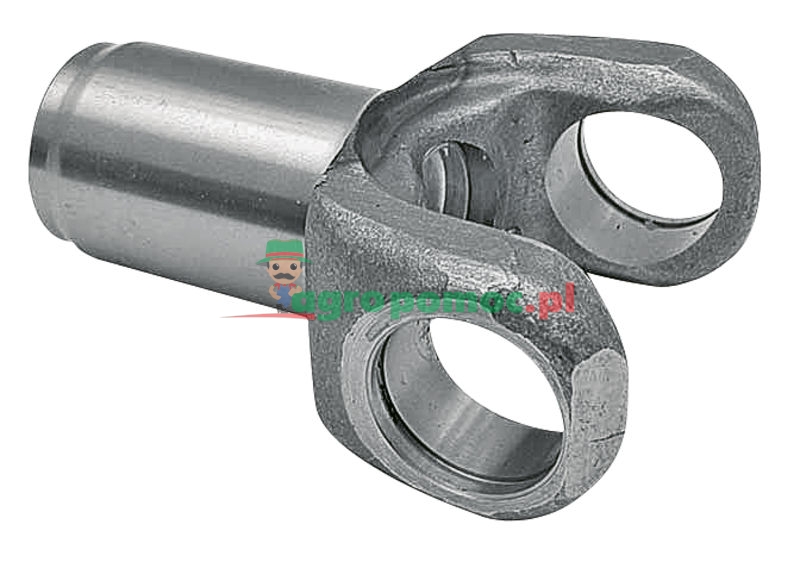 Yoke | 1342717C1 | zdjęcie nr 1