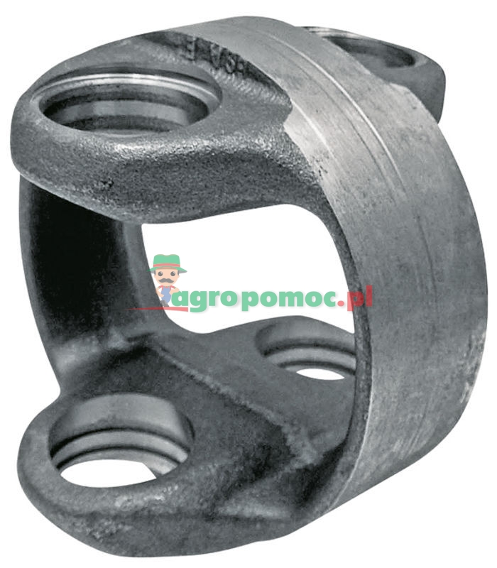 Yoke | zdjęcie nr 1