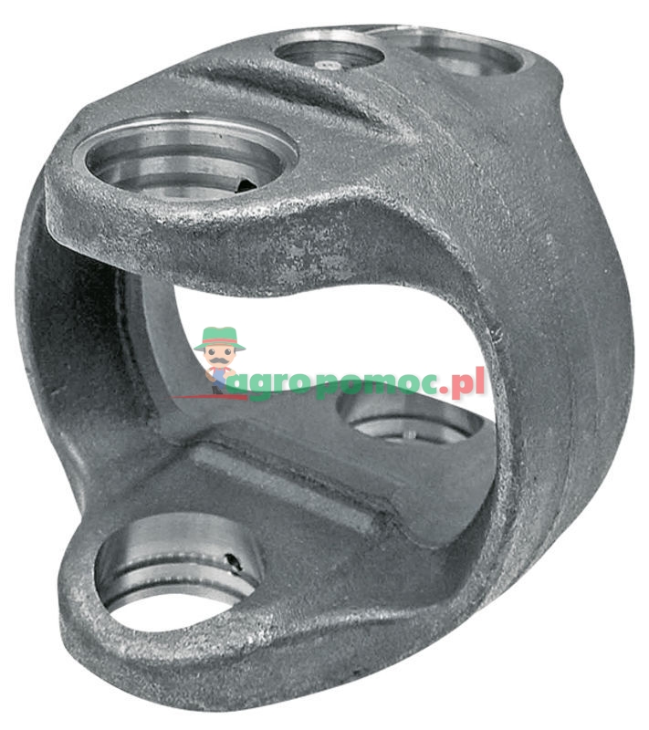 Yoke | F199300020270 | zdjęcie nr 1