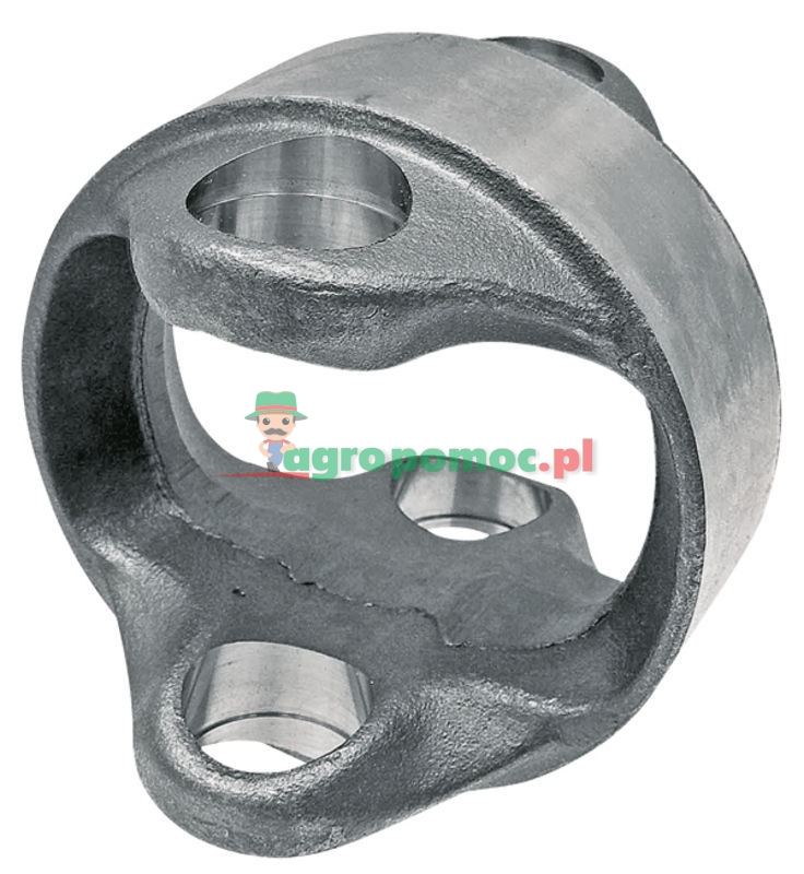 Yoke | 3427323M1 | zdjęcie nr 1