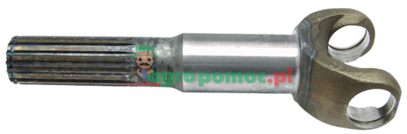 Yoke shaft | 3764011M1 | zdjęcie nr 1