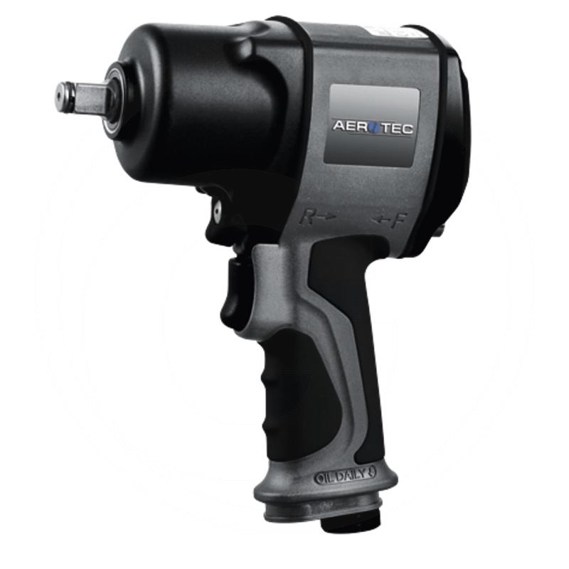 AEROTEC Impact driver Aerotec 3/4" CSP 1500 | zdjęcie nr 1