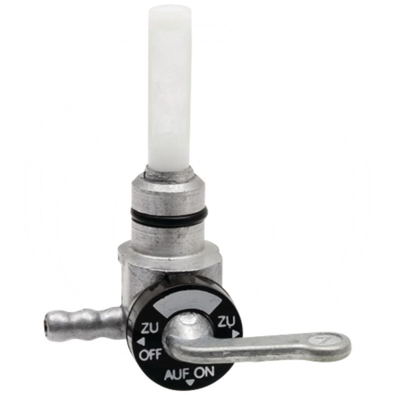 Agria Fuel tap | zdjęcie nr 1