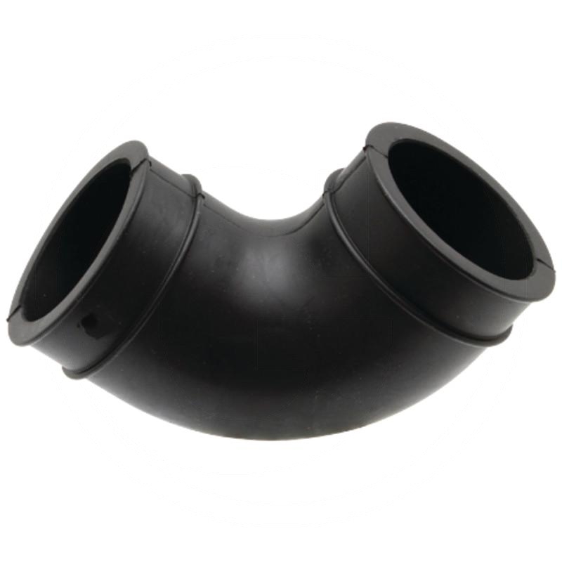 Agria Manifold | zdjęcie nr 1