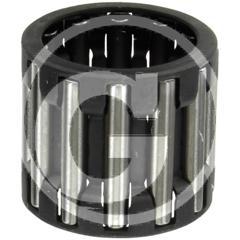 Agria Needle bearing | zdjęcie nr 1