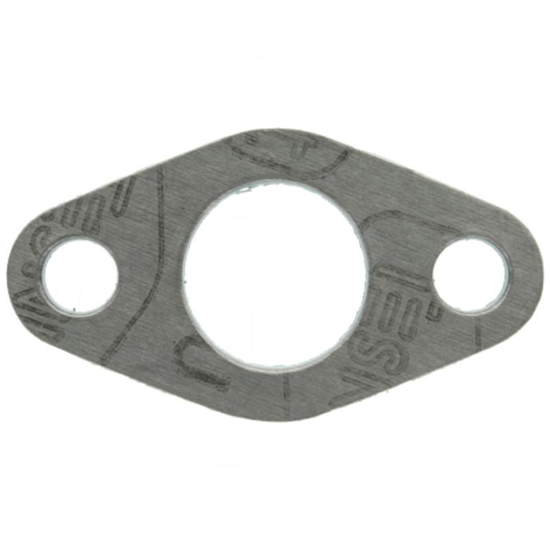 Agria Silencer gasket | zdjęcie nr 1