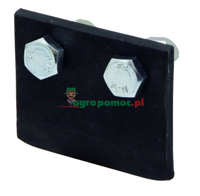 Agromec Blade set | zdjęcie nr 1