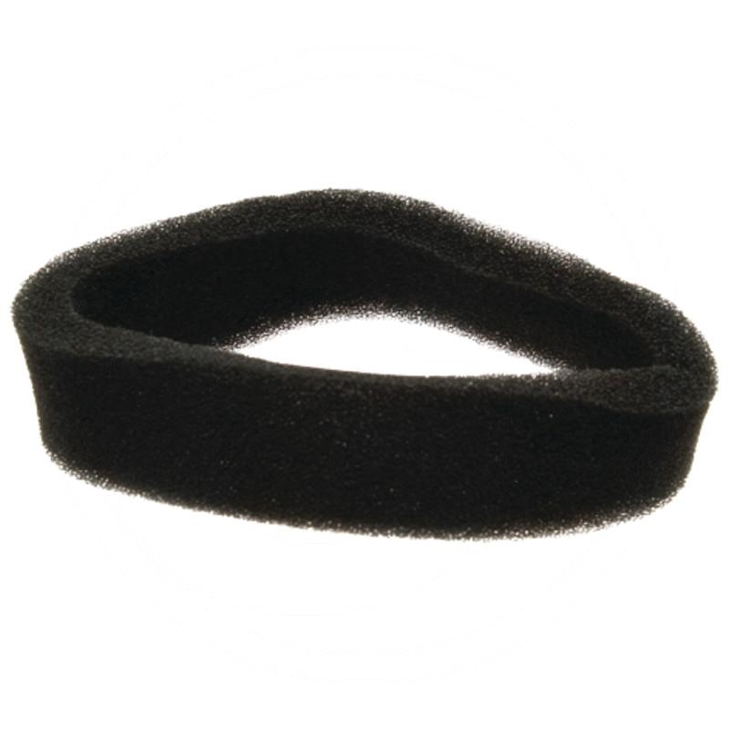 AL-KO Air filter | zdjęcie nr 1