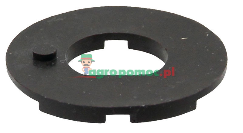 AL-KO Anti-rotation protection | 514336 | zdjęcie nr 1