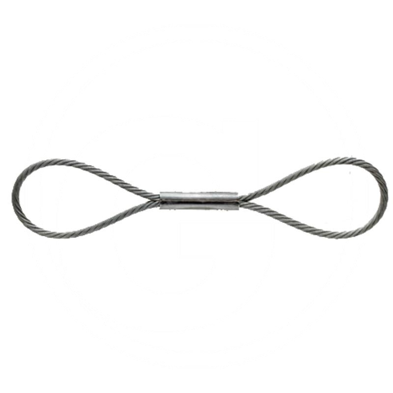 AL-KO Arrestor cable | zdjęcie nr 1