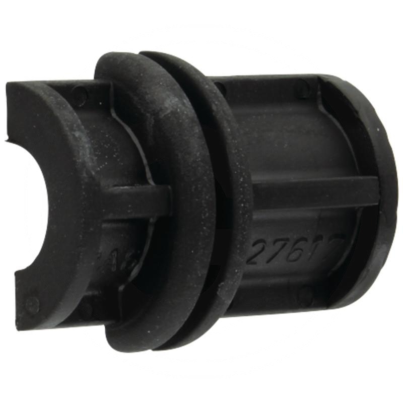 AL-KO Axle bearing | zdjęcie nr 1