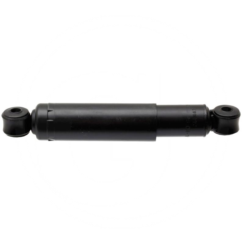 AL-KO Axle shock absorber | zdjęcie nr 1